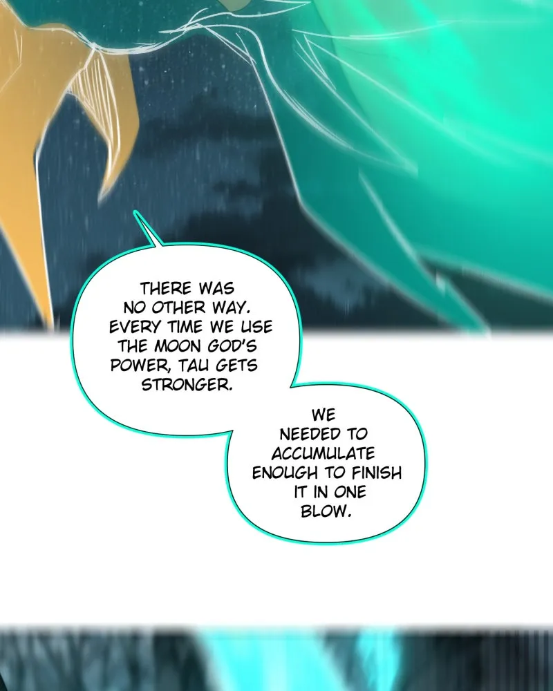Read When Jasy Whistles chapter 109 image 80 on Lezhin