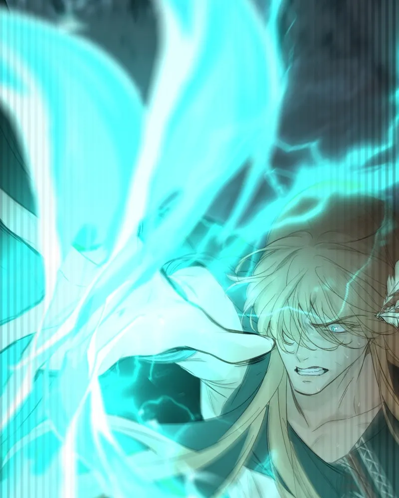 Read When Jasy Whistles chapter 109 image 81 on Lezhin