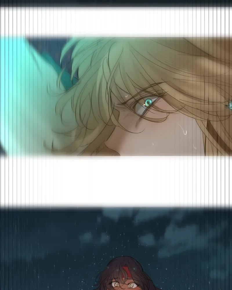 Read When Jasy Whistles chapter 109 image 86 on Lezhin