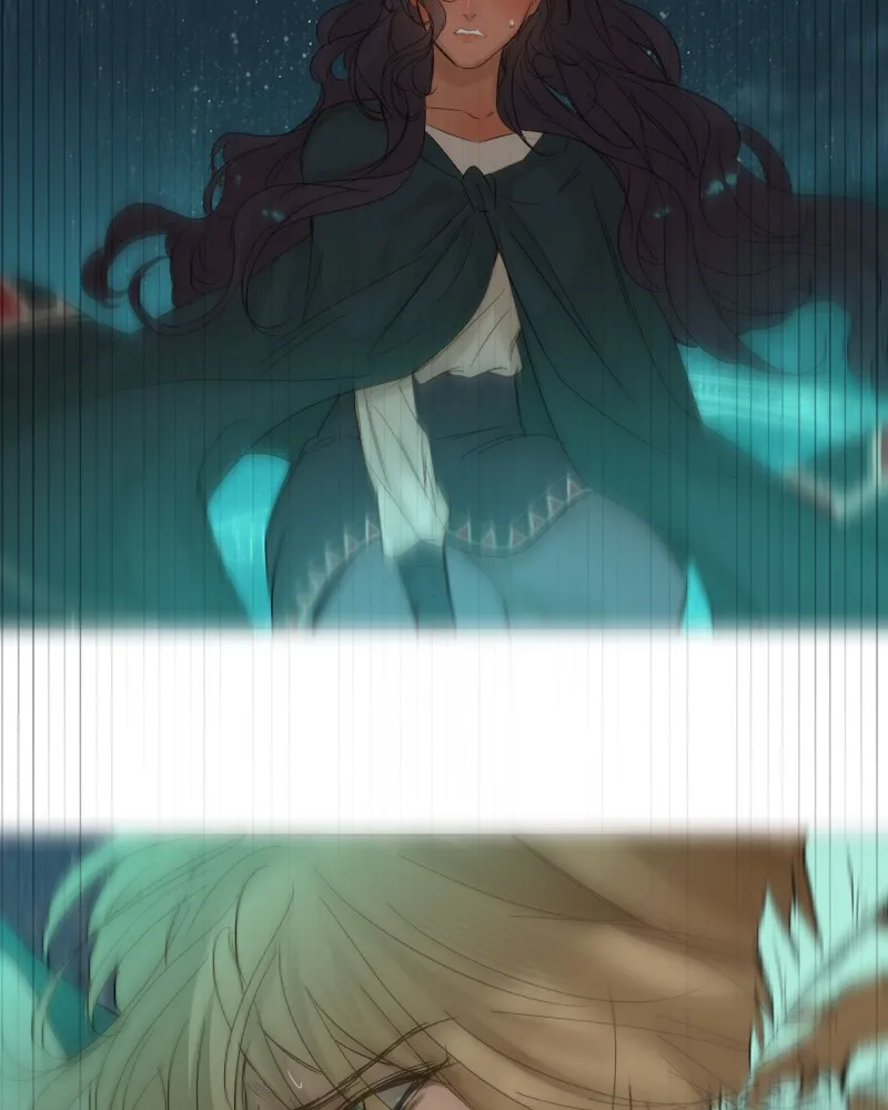 Read When Jasy Whistles chapter 109 image 87 on Lezhin