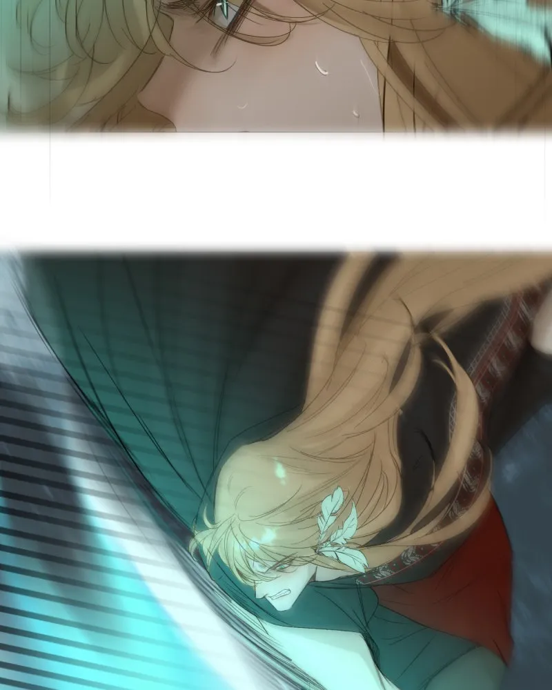 Read When Jasy Whistles chapter 109 image 88 on Lezhin