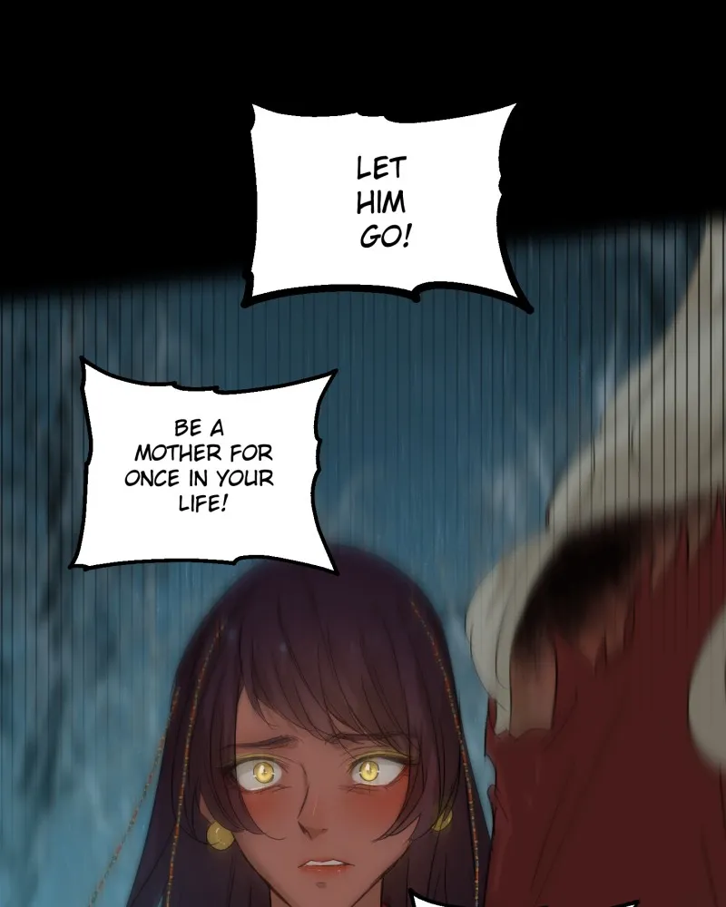 Read When Jasy Whistles chapter 109 image 9 on Lezhin