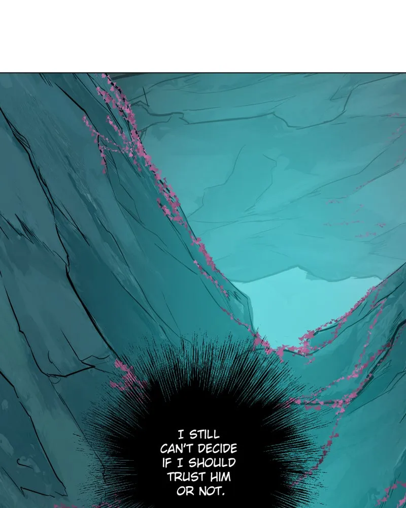 Read When Jasy Whistles chapter 11 image 0 on Lezhin