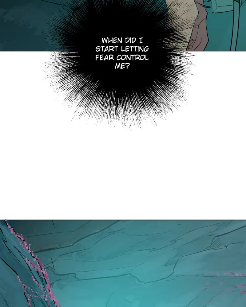 Read When Jasy Whistles chapter 11 image 10 on Lezhin