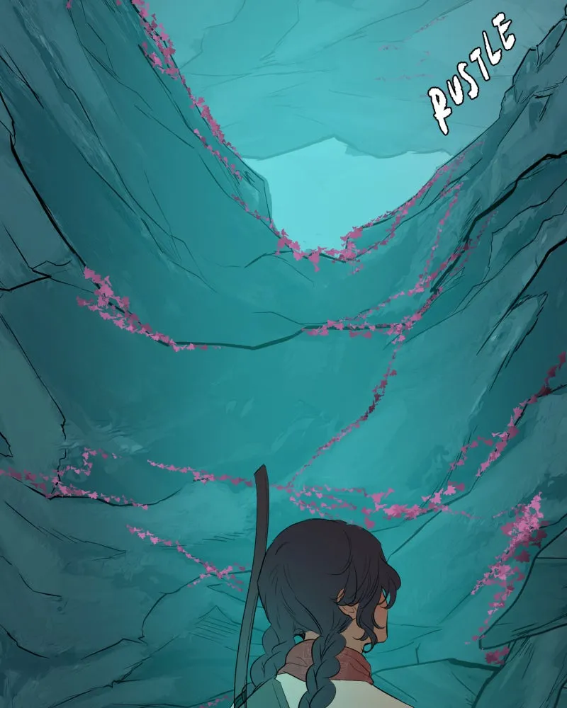 Read When Jasy Whistles chapter 11 image 11 on Lezhin