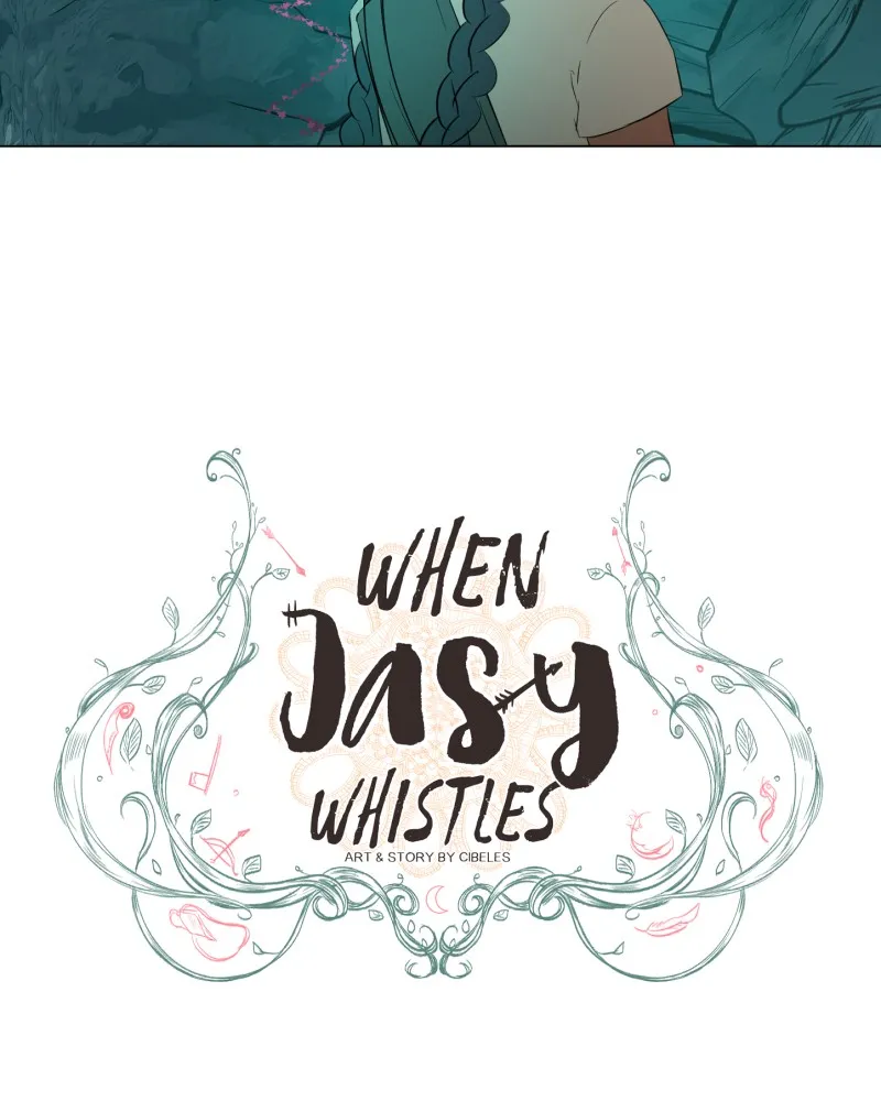 Read When Jasy Whistles chapter 11 image 12 on Lezhin
