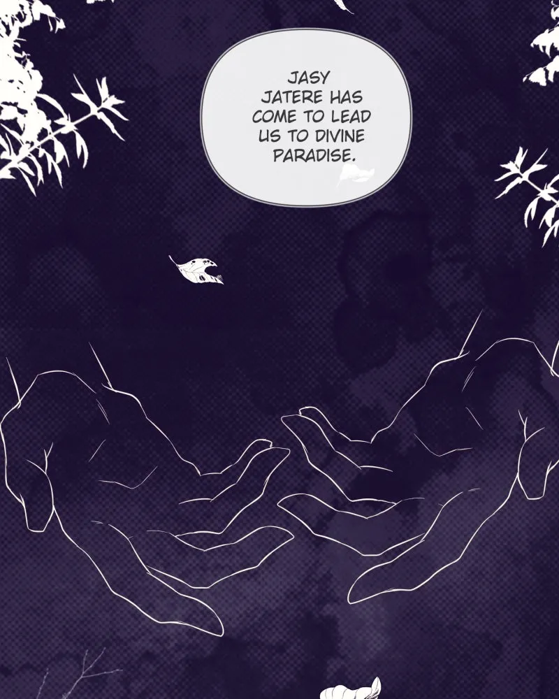 Read When Jasy Whistles chapter 11 image 14 on Lezhin