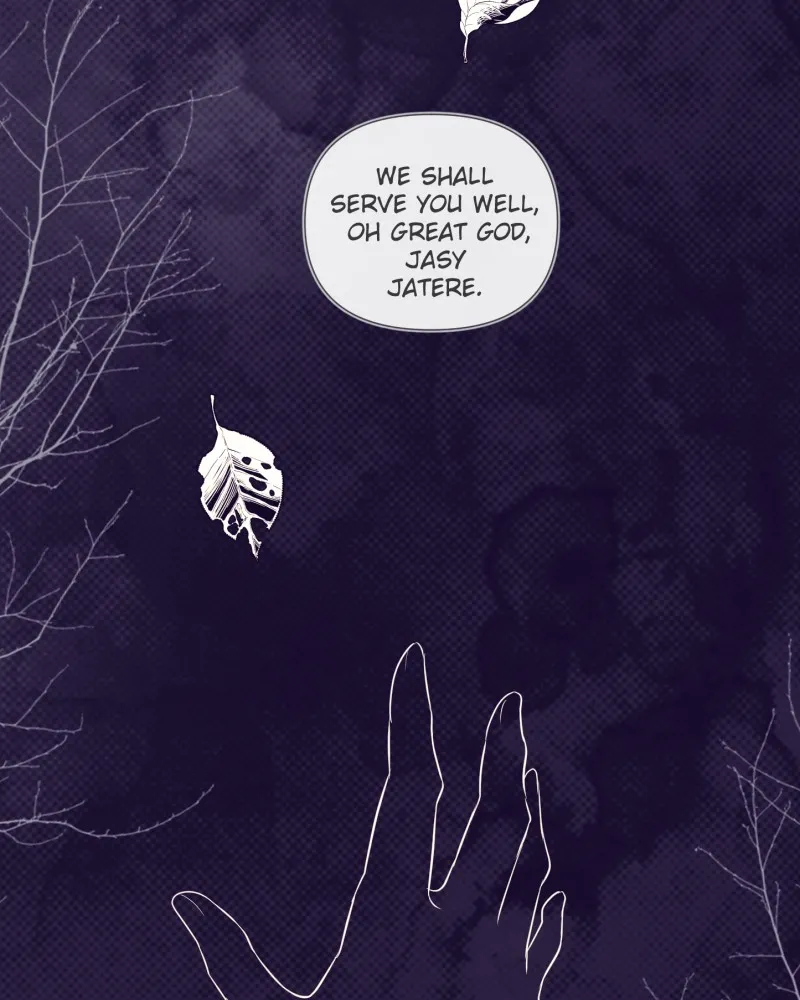Read When Jasy Whistles chapter 11 image 15 on Lezhin