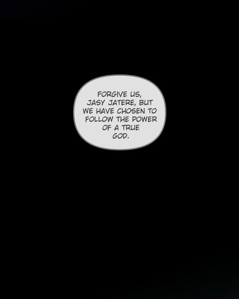 Read When Jasy Whistles chapter 11 image 17 on Lezhin