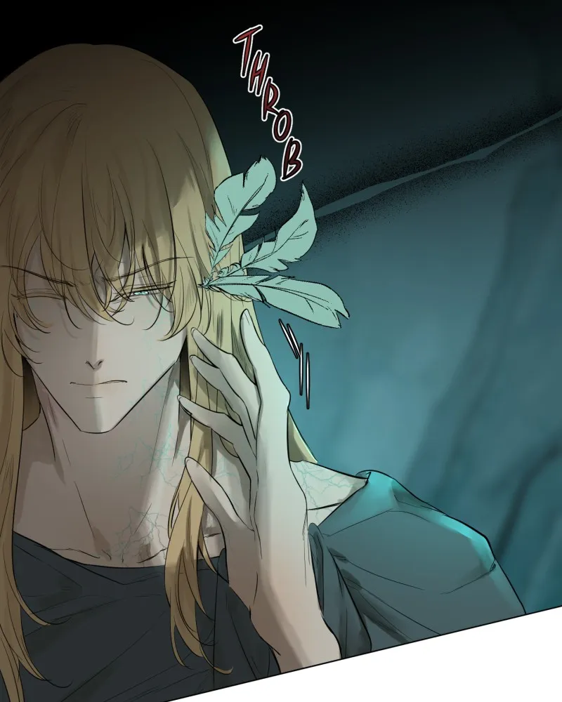 Read When Jasy Whistles chapter 11 image 18 on Lezhin
