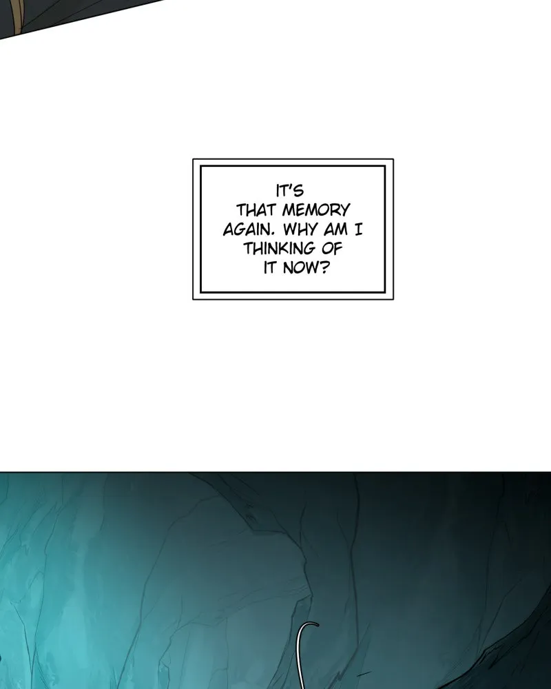 Read When Jasy Whistles chapter 11 image 19 on Lezhin