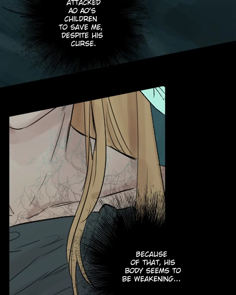 Read When Jasy Whistles chapter 11 image 2 on Lezhin