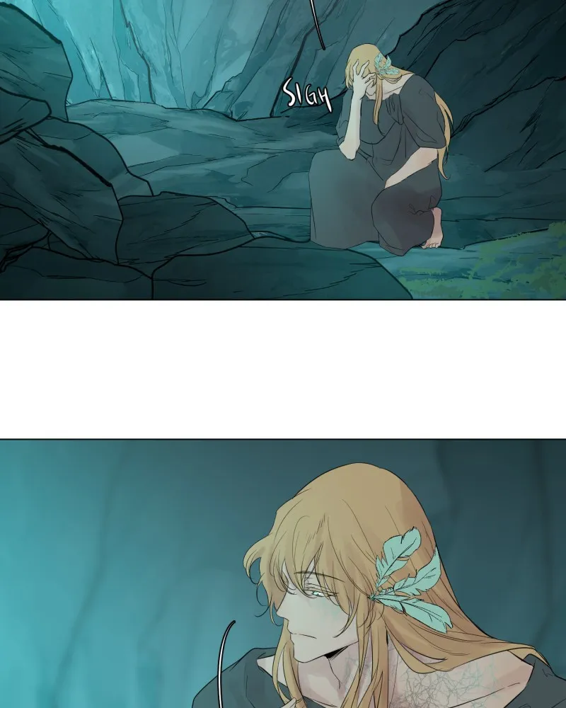 Read When Jasy Whistles chapter 11 image 20 on Lezhin