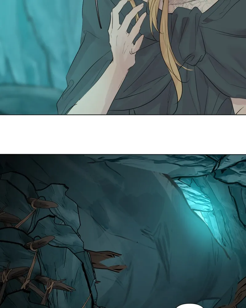 Read When Jasy Whistles chapter 11 image 21 on Lezhin