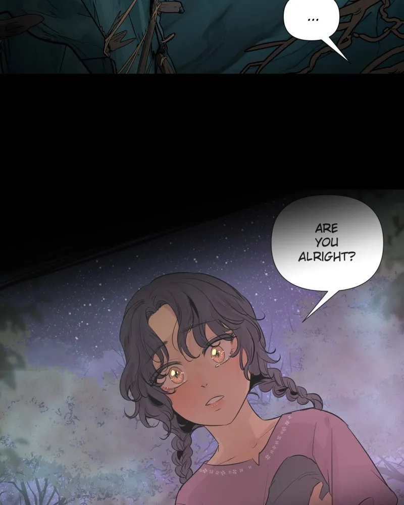Read When Jasy Whistles chapter 11 image 22 on Lezhin