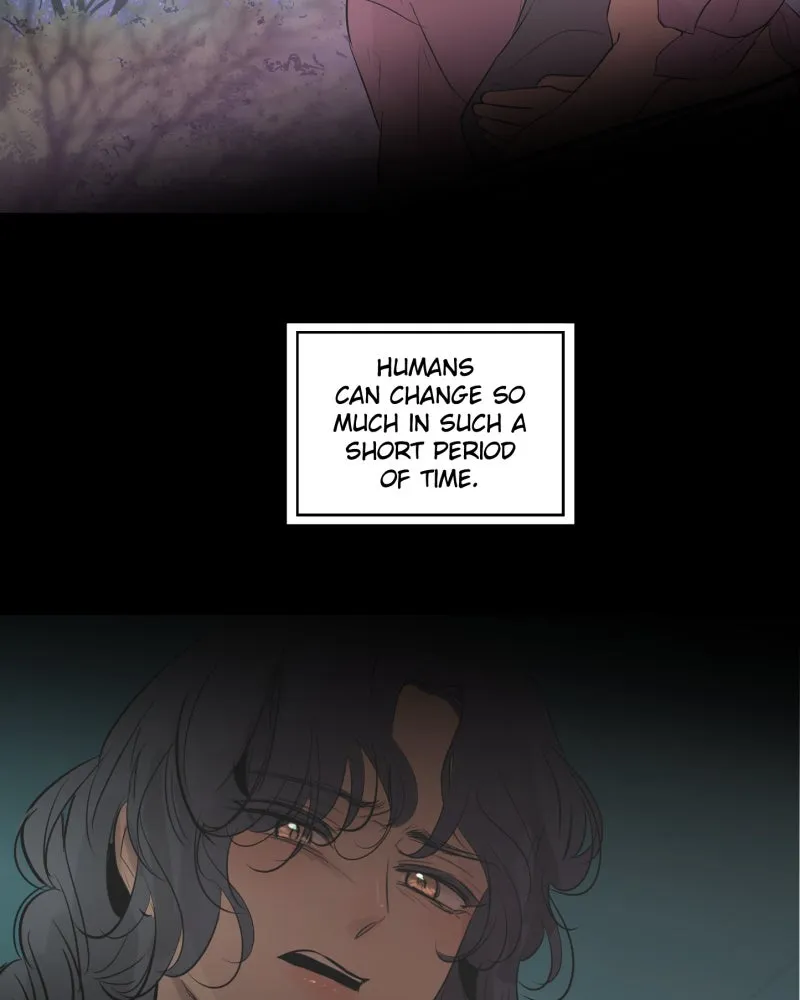 Read When Jasy Whistles chapter 11 image 23 on Lezhin
