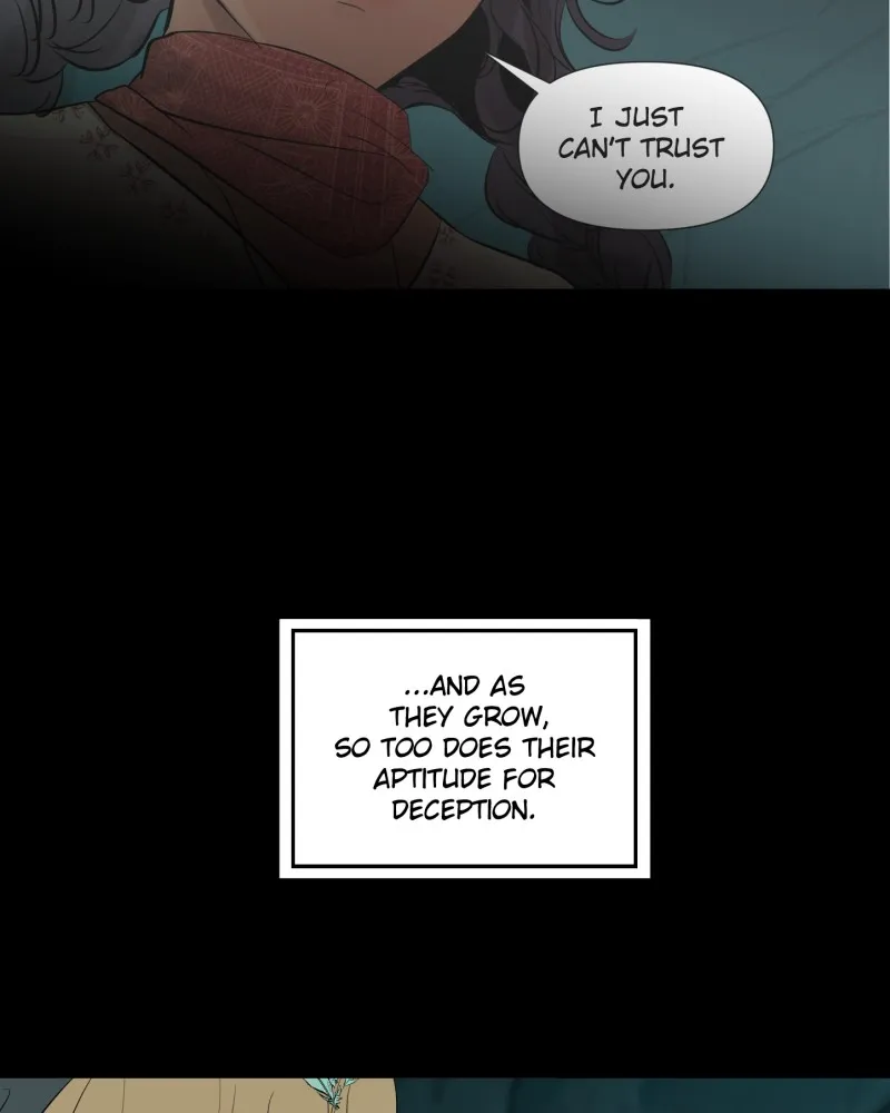 Read When Jasy Whistles chapter 11 image 24 on Lezhin