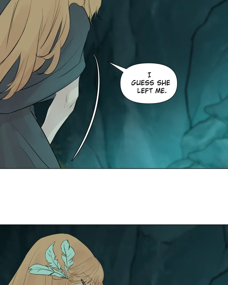 Read When Jasy Whistles chapter 11 image 25 on Lezhin