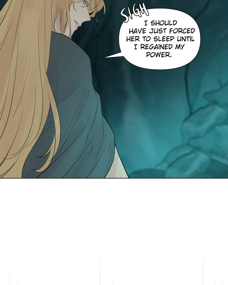Read When Jasy Whistles chapter 11 image 26 on Lezhin