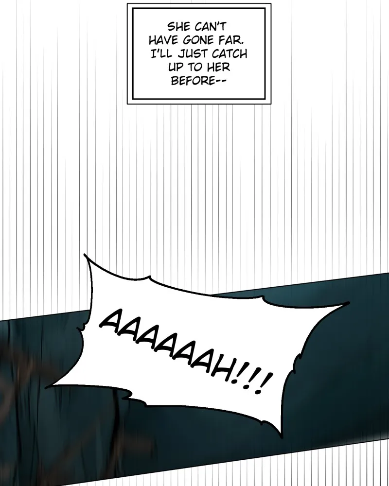 Read When Jasy Whistles chapter 11 image 27 on Lezhin