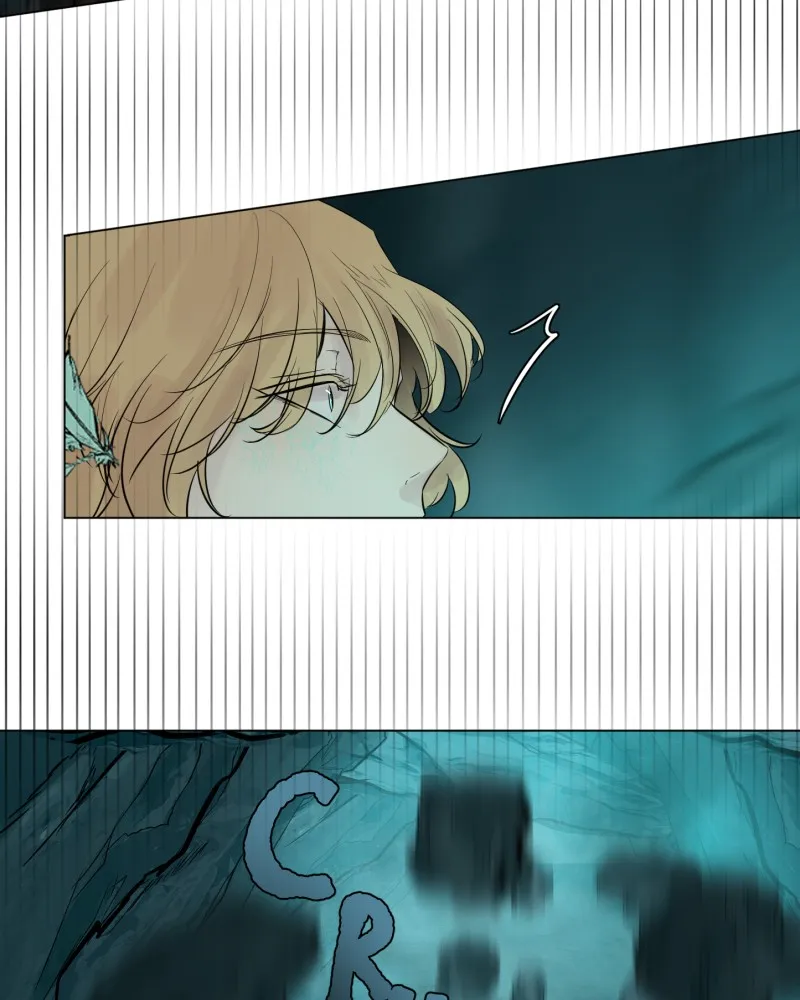 Read When Jasy Whistles chapter 11 image 28 on Lezhin