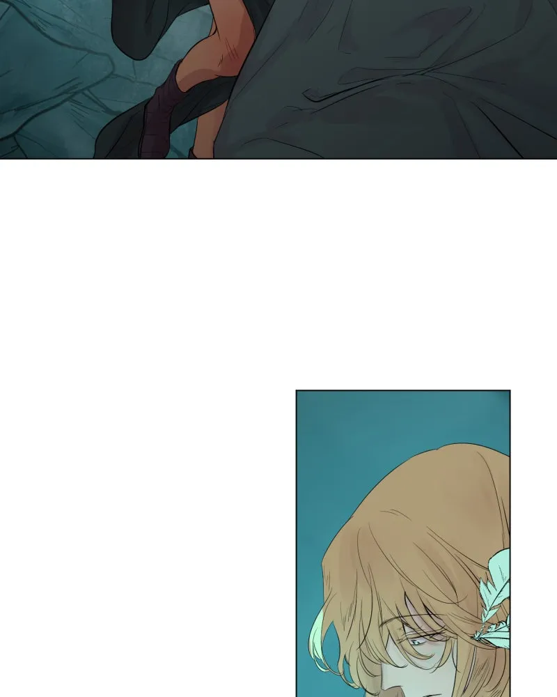Read When Jasy Whistles chapter 11 image 31 on Lezhin