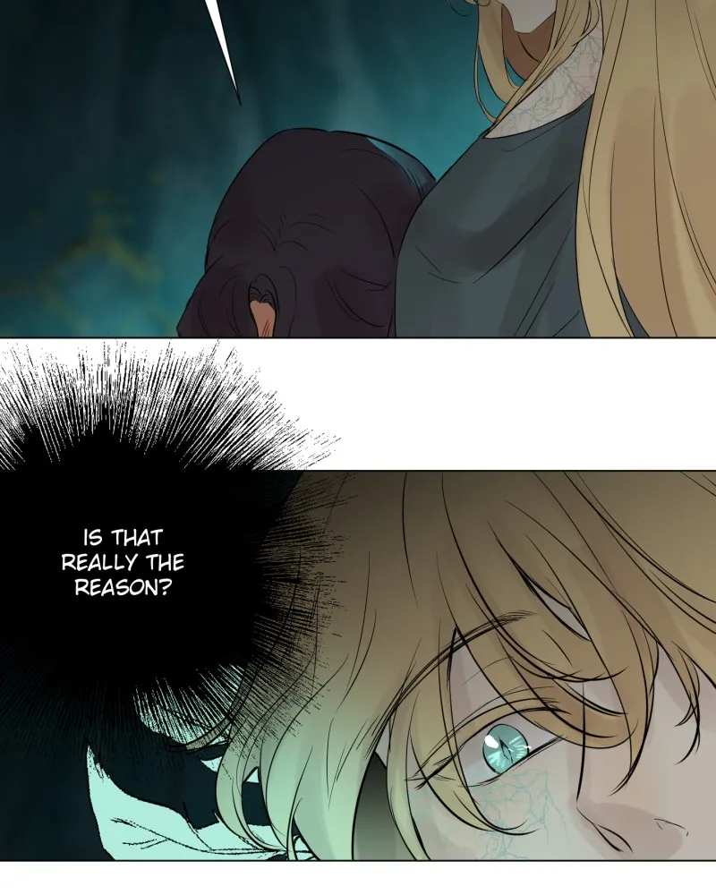 Read When Jasy Whistles chapter 11 image 35 on Lezhin