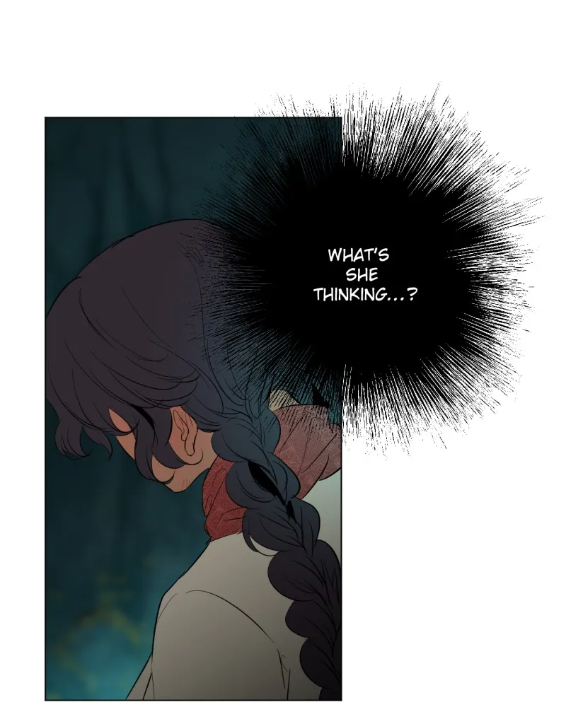 Read When Jasy Whistles chapter 11 image 36 on Lezhin