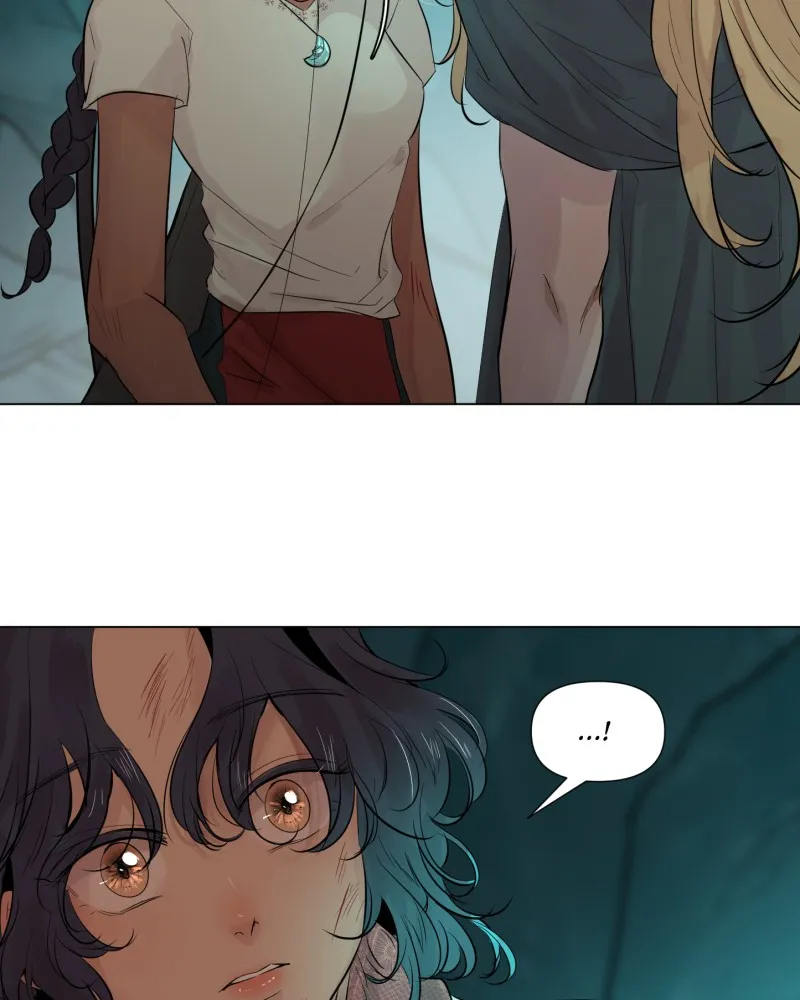Read When Jasy Whistles chapter 11 image 38 on Lezhin