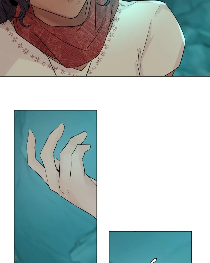Read When Jasy Whistles chapter 11 image 39 on Lezhin