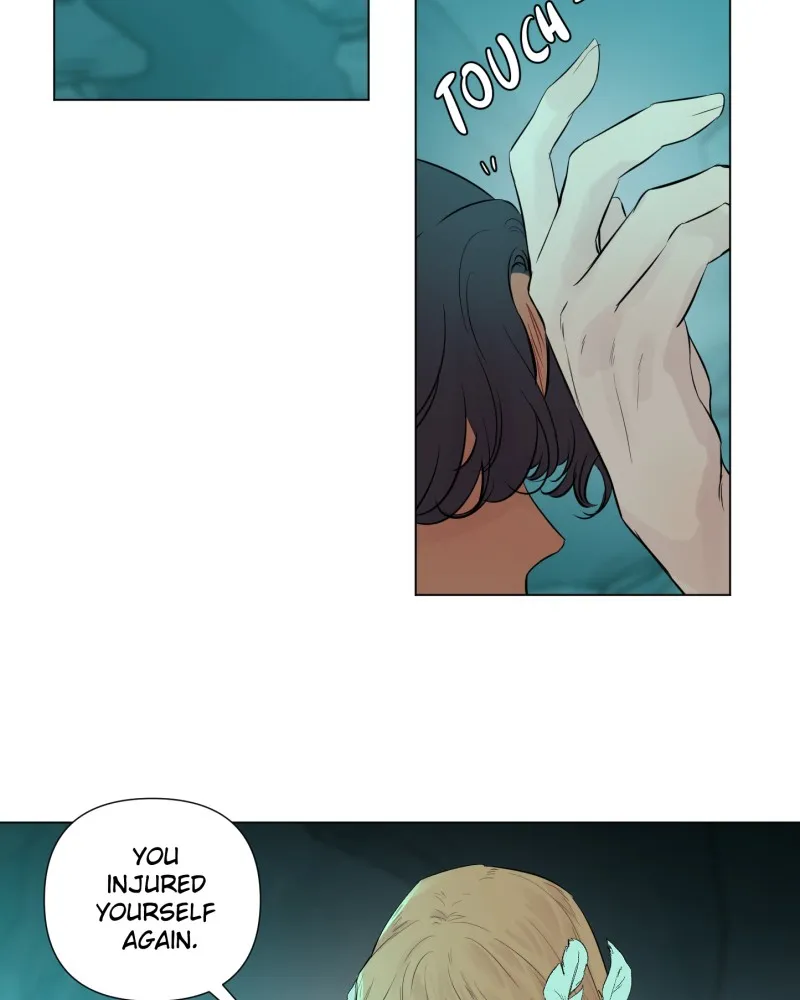 Read When Jasy Whistles chapter 11 image 40 on Lezhin
