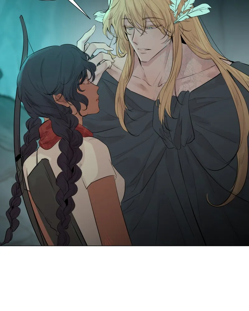 Read When Jasy Whistles chapter 11 image 41 on Lezhin