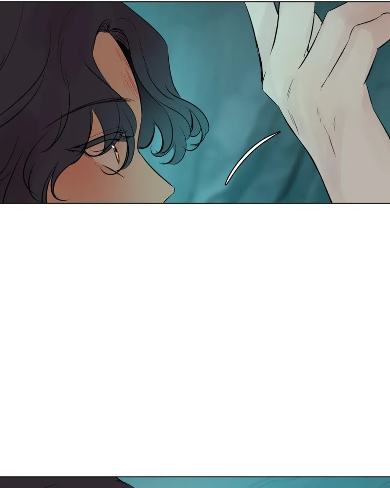 Read When Jasy Whistles chapter 11 image 42 on Lezhin