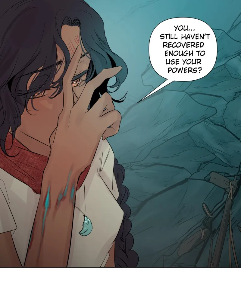 Read When Jasy Whistles chapter 11 image 43 on Lezhin
