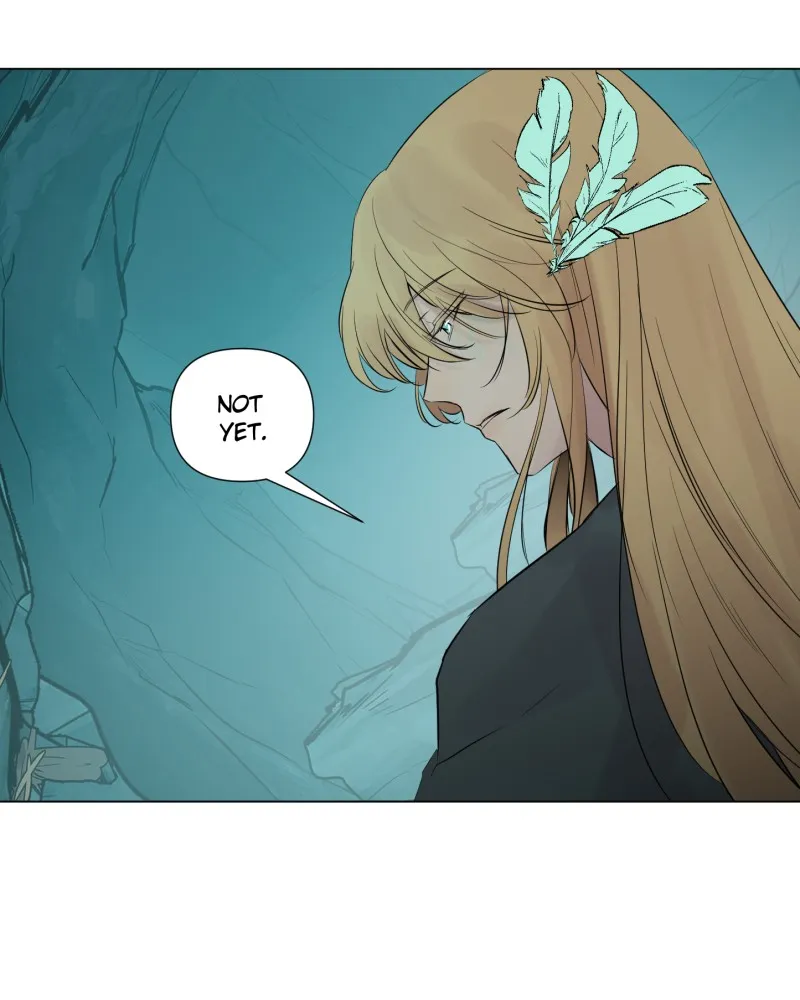 Read When Jasy Whistles chapter 11 image 44 on Lezhin