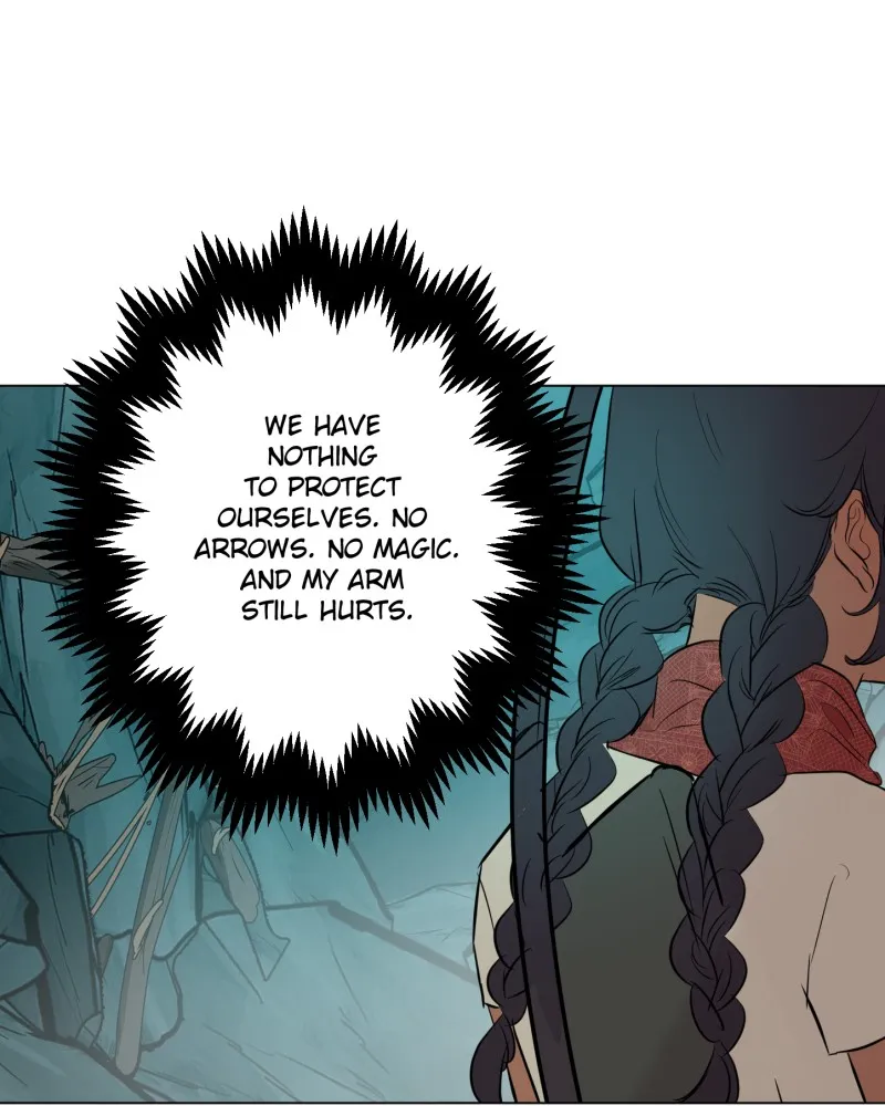 Read When Jasy Whistles chapter 11 image 45 on Lezhin