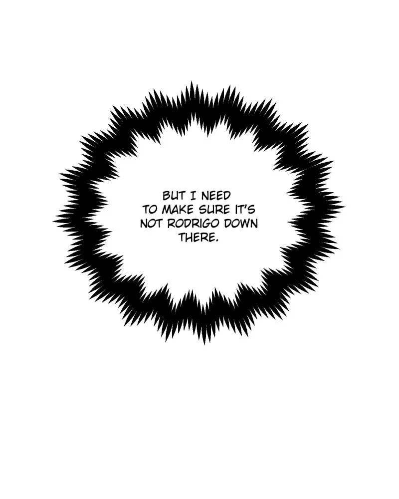 Read When Jasy Whistles chapter 11 image 46 on Lezhin