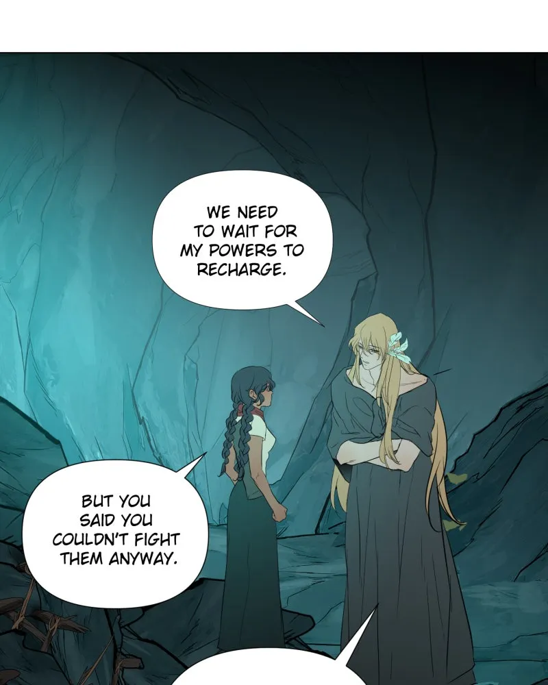 Read When Jasy Whistles chapter 11 image 47 on Lezhin