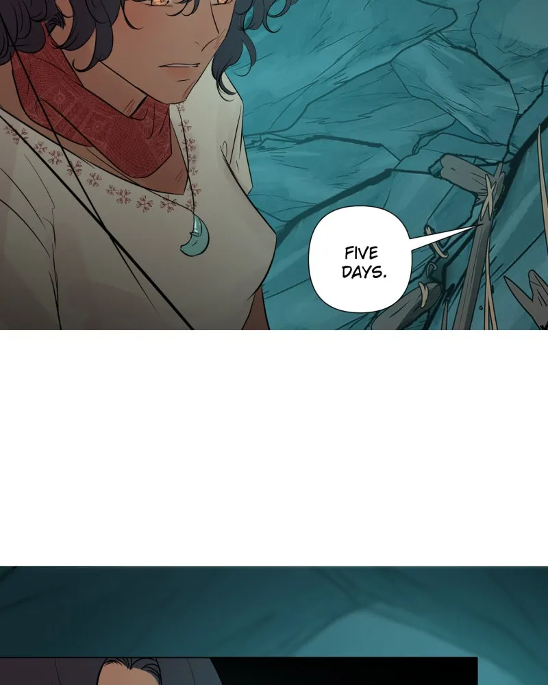 Read When Jasy Whistles chapter 11 image 49 on Lezhin