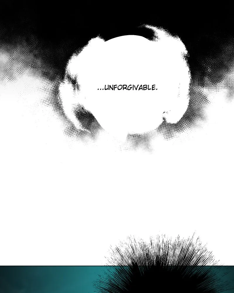 Read When Jasy Whistles chapter 11 image 5 on Lezhin
