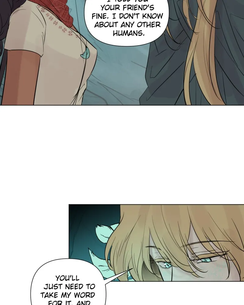 Read When Jasy Whistles chapter 11 image 51 on Lezhin