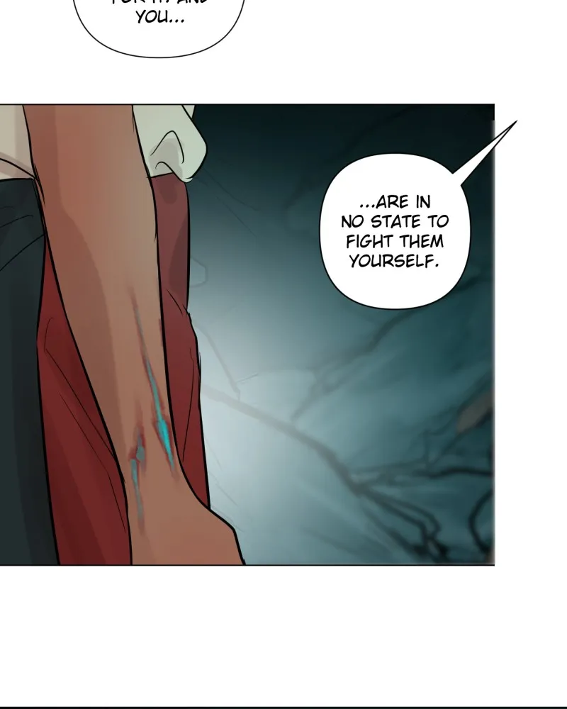 Read When Jasy Whistles chapter 11 image 52 on Lezhin