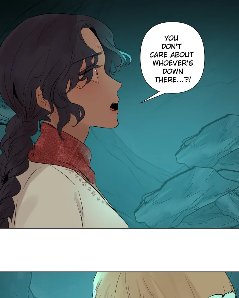 Read When Jasy Whistles chapter 11 image 53 on Lezhin