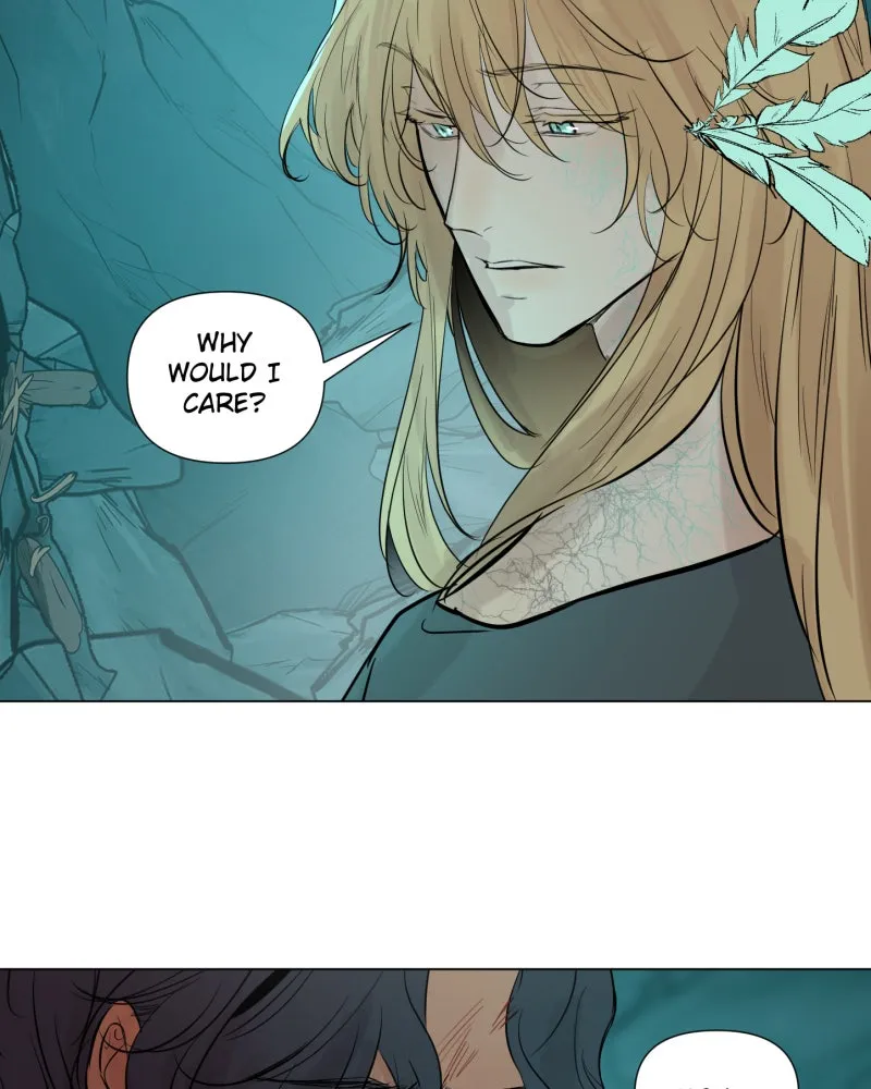 Read When Jasy Whistles chapter 11 image 54 on Lezhin