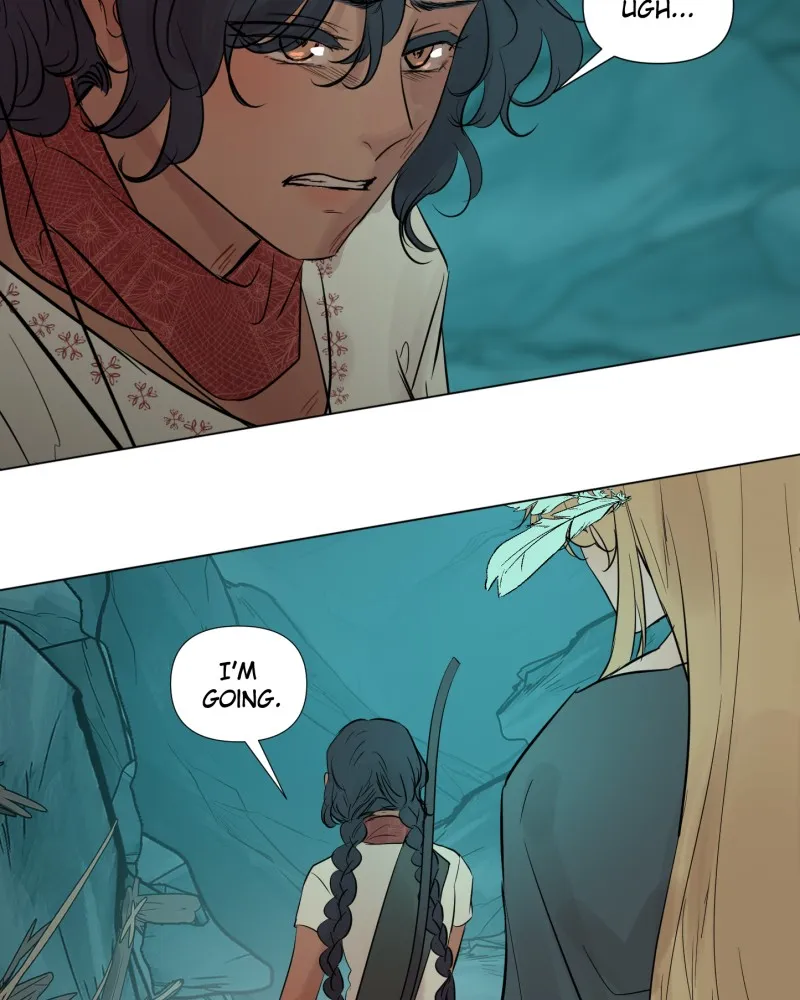 Read When Jasy Whistles chapter 11 image 55 on Lezhin
