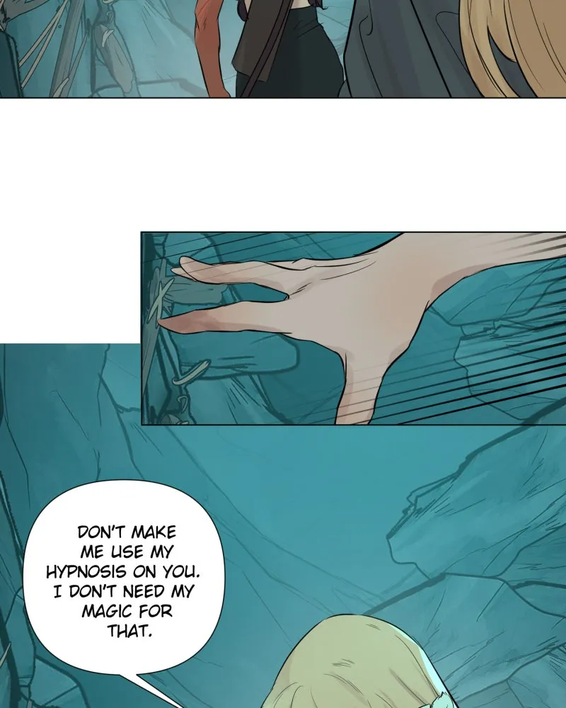 Read When Jasy Whistles chapter 11 image 56 on Lezhin