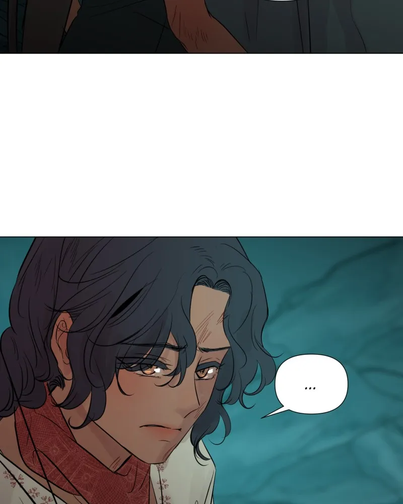 Read When Jasy Whistles chapter 11 image 58 on Lezhin