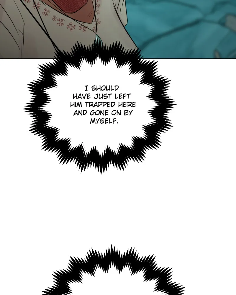 Read When Jasy Whistles chapter 11 image 59 on Lezhin