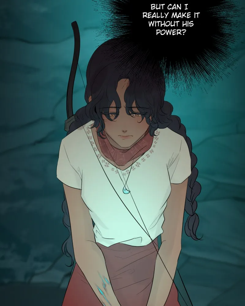Read When Jasy Whistles chapter 11 image 6 on Lezhin