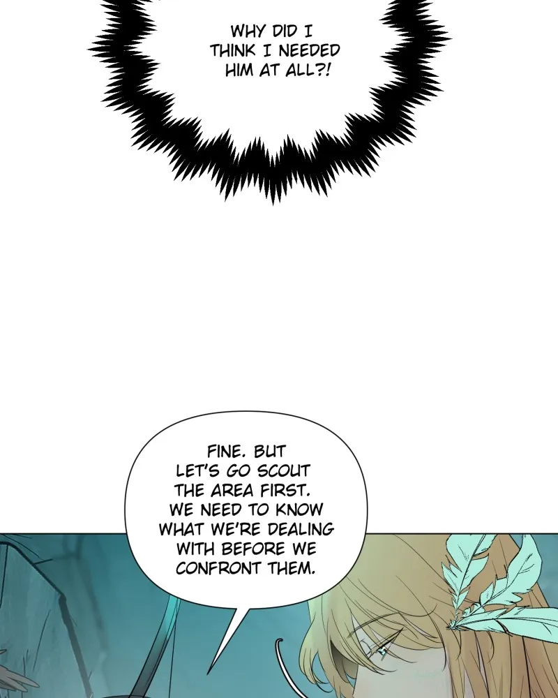 Read When Jasy Whistles chapter 11 image 60 on Lezhin